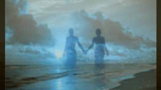 AMANECER 1977