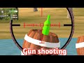 Gun shooting king game level 14 best gun control gameplay  Gun shooting king game level 14 best gun control gameplay