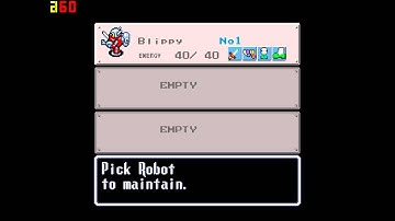 8 YR OLD KID BUILDS ROBOT! -- Robotrek Ep02