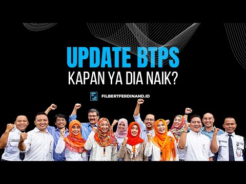Prospek & Analisa Saham BTPS Terbaru 2023, Apakah CKPN Masih Tetap Besar Tahun Ini?