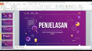 Tugas Minggu 5 Pemrograman Web - 203510652 - HUSAINI - Universitas Islam Riau