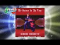 Mike Laser – Girl On The Video (from Gianni Durante EP)