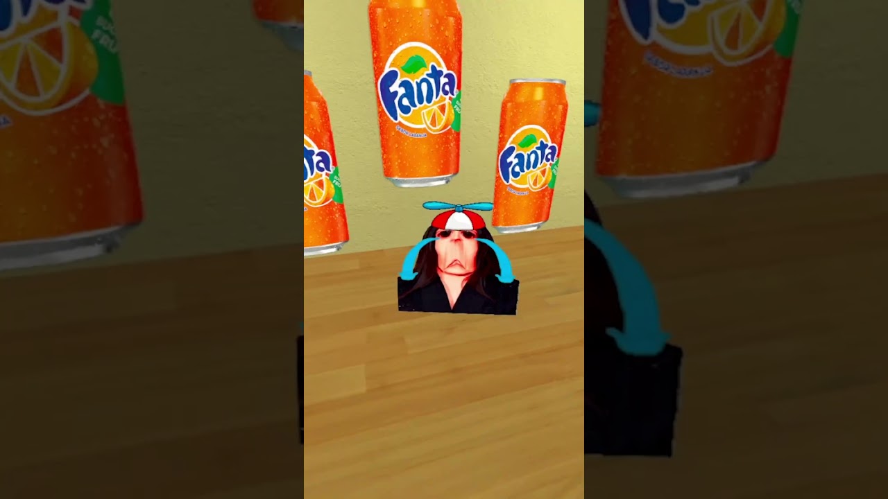 preview_player