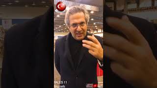 Paleis 11 Update 130223 Onemli Bilgi