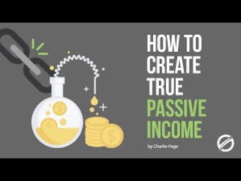 passive-income-portfolio---income-source-#2-/-engine-#2