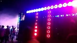 Dabbang 3D and 4D dj sound Gunawad  mo 9754395555