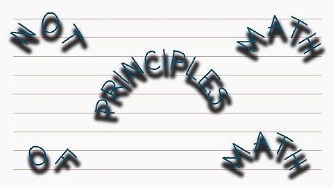 How to solve Functions and Relations Past Paper Question #NotMathPrinciplesOfMath #CXCMath