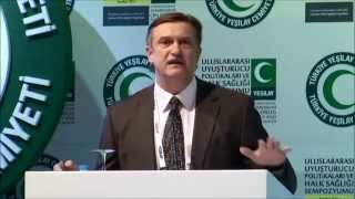 Dr. Vladimir Poznyak