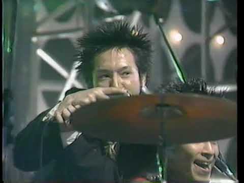 THIS IS MONSTER’S TV SHOW/クラック・ザ・マリアン DVD】 CRACK THE MARIAN/THIS IS MONSTER'S TV SHOW - 70s