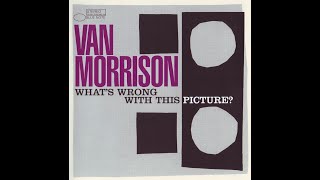 2003 - Van Morrison - Too many myths