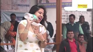 sunita baby new dance | new dance sunita baby | hr dance | dehati dance