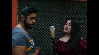 Respondeme Tu - (COVER) Yuridia