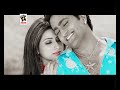 Gori Vihni (Full Video Song) | Dharampreet & Sudesh Kumari | New Punjabi Song Mp3 Song