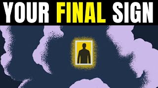 видео: Это проявится прямо перед вашим ПОСЛЕДНИМ прорывом картинка: Это проявится прямо перед вашим ПОСЛЕДНИМ прорывом