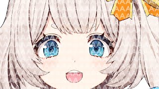 AAAAAAAAAAAAAAAAH AAAAAAAAAAAAAA AAAAAAAAAAAAAAAAAAAAAAAH!!!!