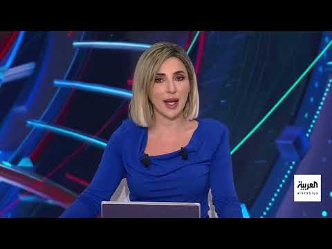 محادثات ترامب - بوتين وتصعيد القصف على كييف