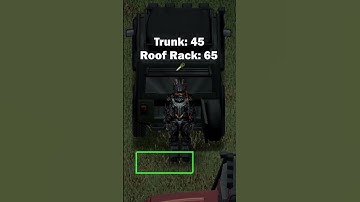 Volledig gepantserde 