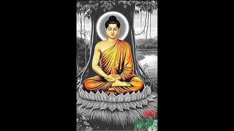 NIẾT BÀN Ở ĐÂU? ALAHAN THÔNG LẠC GIẢNG.