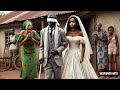 Mama Wa Kambo Amlazimisha Yatima Maskini Kuolewa Na Kipofu Lakini Hakujua Siri Hii Mama Wa Kambo Amlazimisha Yatima Maskini Kuolewa Na Kipofu Lakini Hakujua Siri Hii