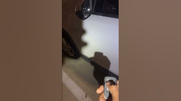 GMC terrain 2018 all keys lost #automobile