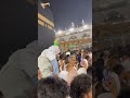 DUA リッリケリァリ イ Rabbana Atina Egzon Ibrahimj Egzonibrahimi Quran Duaa Trending DUA リッリケリァリ イ Rabbana Atina Egzon Ibrahimj Egzonibrahimi Quran Duaa Trending