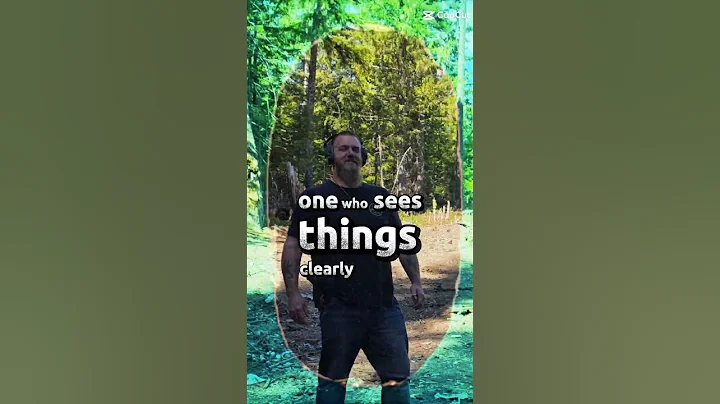 #shortvideo #shortsvideo #2astrong #pewgun #airsoftcqb #viral #guns #subscribe #reels #trending #ar