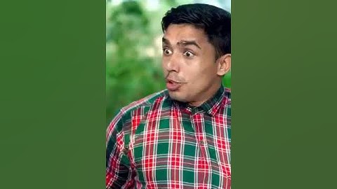 R2H | 💯😂WhatsApp funny Status | Round2hell | Comedy Status Funny video | R2h skf