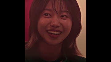 Player 222 / Kim Jun-hee ❤️ | Squid game 2 | Gata only #shorts