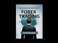 UNLOCK HIDDEN FOREX TRADES FOR CONSISTENT PROFITS USING PARABOLIC SAR AND STOCHASTIC OSCILLATOR
