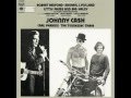 Johnny Cash - Little Man