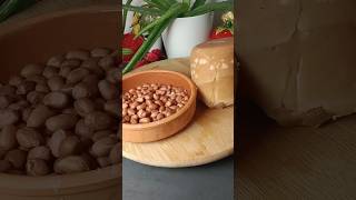Преимущества употребления пальмового сахара и арахиса натощак #еда #аюрведа #кулинария #здоровье ...