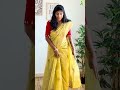 Kantha stitch Chanderi  | RS.1,099/- | SAREE CODE-kantha | WA-6369545679 | https://ruffletrends.com/
