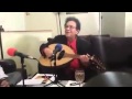 عبد الكريم الكابلى لو انت نسيت عبد الكريم الكابلى لو انت نسيت