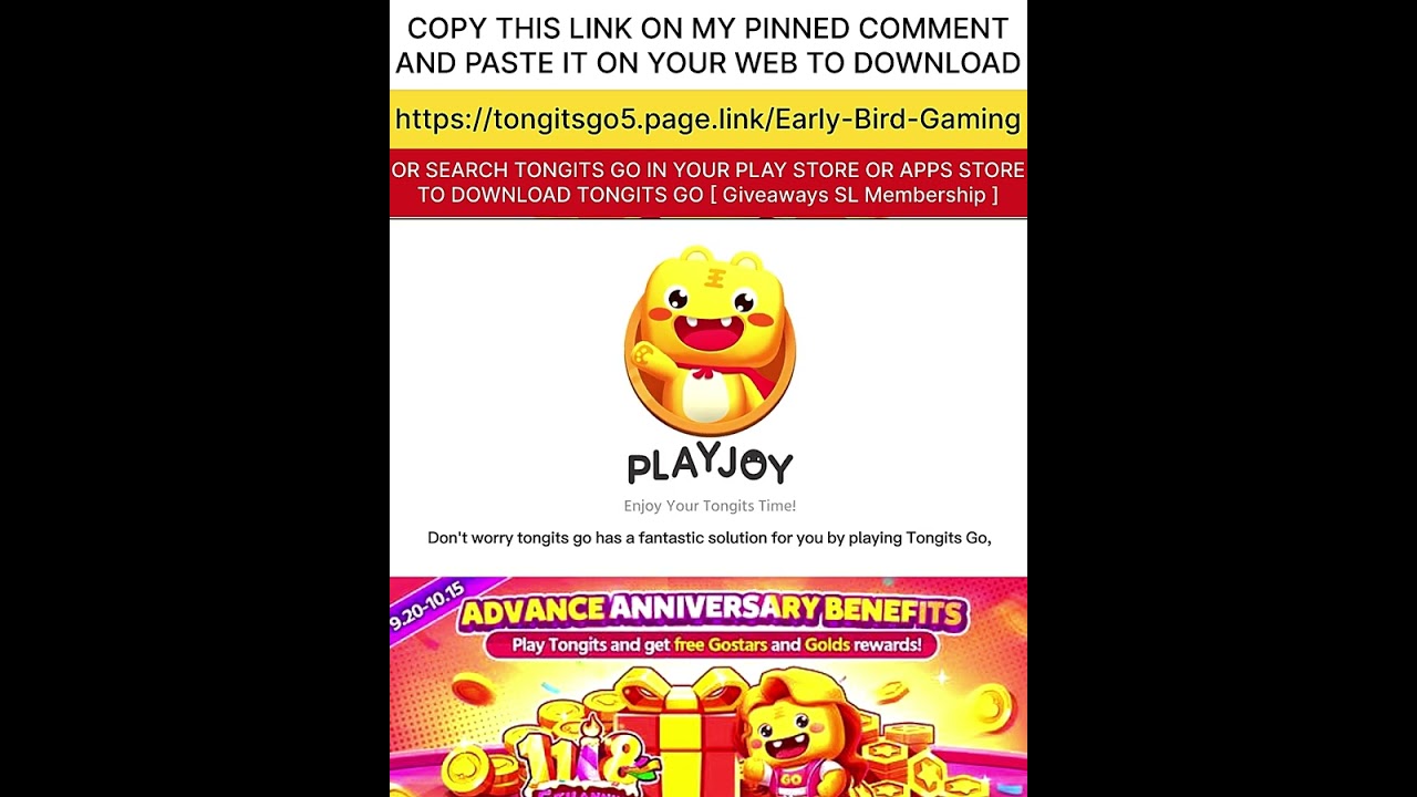 Fanny GOT SURPRISED BY THIS RECKLESS DRIVER IN THE LAND OF DAWN 😂 ~ Mobile Legends: Bang Bang