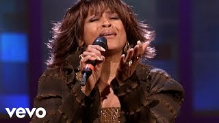 Dorinda Clark-Cole - 'Tis so Sweet [Live] chords