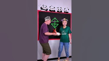 Draw the whole figure with one stroke, let