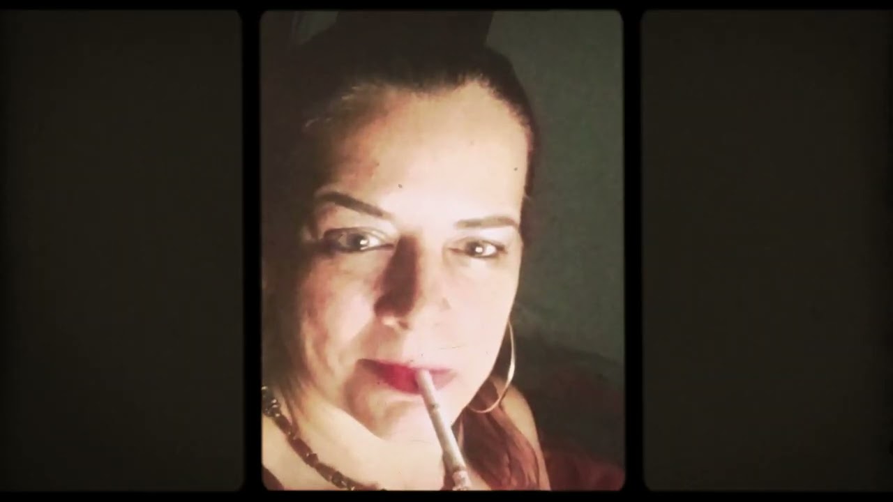 A poesia de Chris Vianna 
agora está no gorGONZOLA