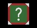 Unturned Festive Mystery Box Unboxing #1