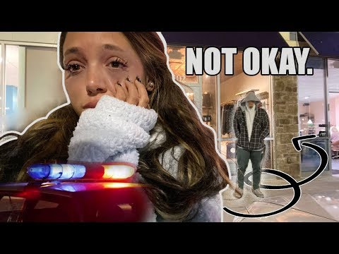 man-at-nail-salon-tries-to-kidnap-me-(with-footage)