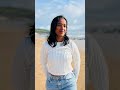 Goa trip 🥰#shorts #youtubeshorts #viralvideo #goa #trip #yt