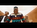 DOWNLOAD MP3: Skylolo Ft. Cblack, Abram Soul & Klever Boi - JOGOR (Prod. Dicey)