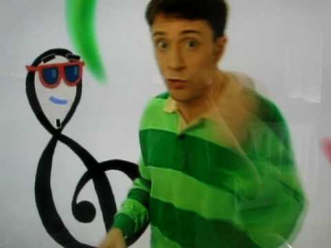 Clues Movie Clues Movie