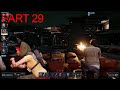 Jagged Alliance 3 Part 29 - Old Fortifications