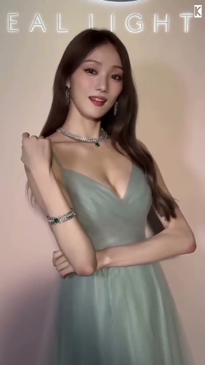 Download lagu How Lee Sung Kyung Slays Every Look 👑 | K-Drama Queen Fashion