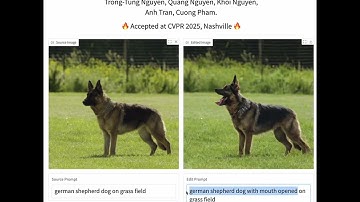[CVPR
