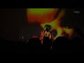 Queen Bee - France Ningyou No Noroi (フランス人形の呪い) Live [ENG SUB]