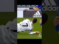 Footballer foot football fyp match shorts soccer soccerboys tiktokviral tiktok