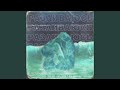 Разливаюсь Разливаюсь