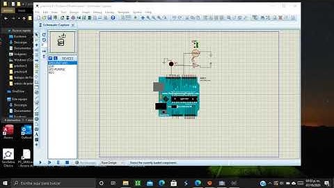 practica 6 lectura de un sensor de inclinación (LDR)