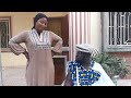 Team Kitabu Celebrating Women S Day Team Kitabu Celebrating Women S Day